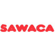 Sawaca Enterprises Share Price