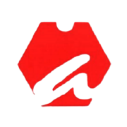 Amerise Biosciences Share Price