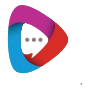 Route Mobile Share Price