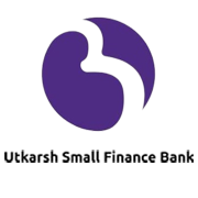 Utkarsh Small Finance Bank Share Price