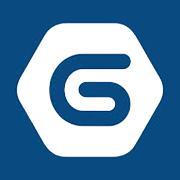 Auri Grow India Share Price