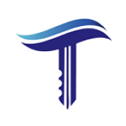 Tara Chand Infralogistic Solutions Share Price