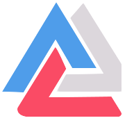 Angel Fibers Share Price