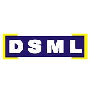 Debock Industries Share Price