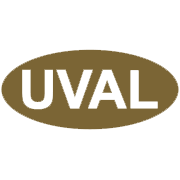 Uravi Defence & Technology Share Price