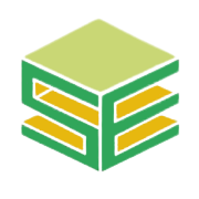 Tembo Global Industries Share Price