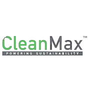 Clean Max Enviro Energy Solutions  Share Price