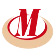 Milestone Furniture Share Price