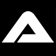 Active Clothing Co Share Price