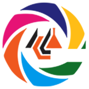 Mahickra Chemicals Share Price