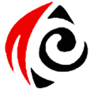 AVG Logistics Share Price