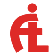 Goyal Aluminiums Share Price