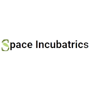 Space Incubatrics Technologies Share Price