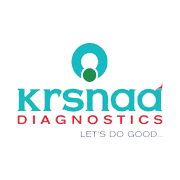 Krsnaa Diagnostics Share Price