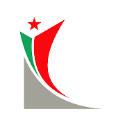 Kapston Services Share Price