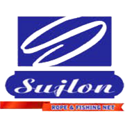 Vera Synthetic Share Price