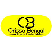 Orissa Bengal Carrier Share Price