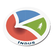 Indus Finance Share Price