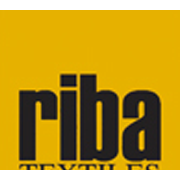 Riba Textiles Share Price
