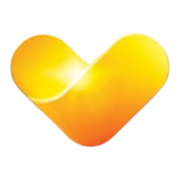 Vikas Lifecare Share Price