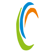 Rajshree Polypack Share Price