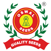 Shreeoswal Seeds & Chemicals Share Price