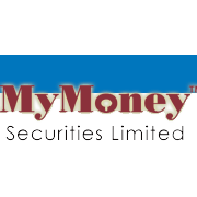 My Money Securities Share Price