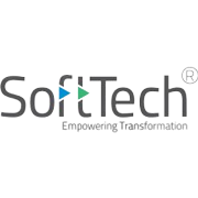 Softtech Engineers Share Price