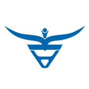 AKI India Share Price