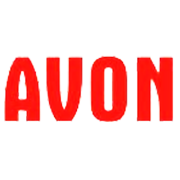 Avro India Share Price