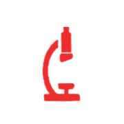 Dr Lalchandani Labs Share Price