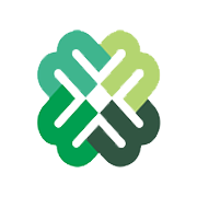 Waa Solar Share Price