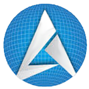 Affordable Robotic & Automation Share Price