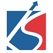 Khandwala Securities Share Price