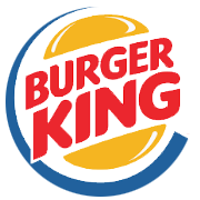 Restaurant Brands Asia Share Price