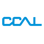 Chemfab Alkalis Share Price