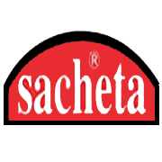 Sacheta Metals Share Price
