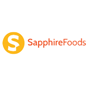 Sapphire Foods India Share Price