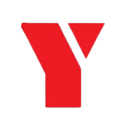 Andrew Yule & Company Share Price