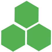 Palm Jewels Share Price