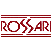 Rossari Biotech Share Price