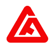 Ganga Forging Share Price