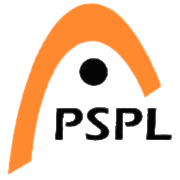 Parvati Sweetners and Power Share Price