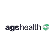 AGS Health IPO