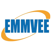 Emmvee Photovoltaic Power  Share Price