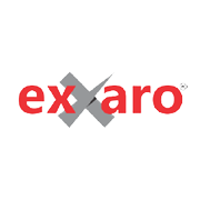 Exxaro Tiles Share Price