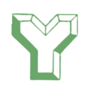 Yuranus Infrastructure Share Price