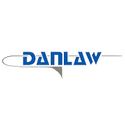 Danlaw Technologies India Share Price