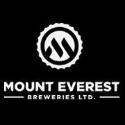 Mount Everest Breweries IPO