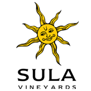 Sula Vineyards Share Price
